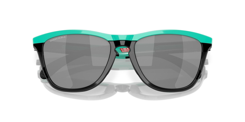 OAKLEY 0OO9284 928410 55