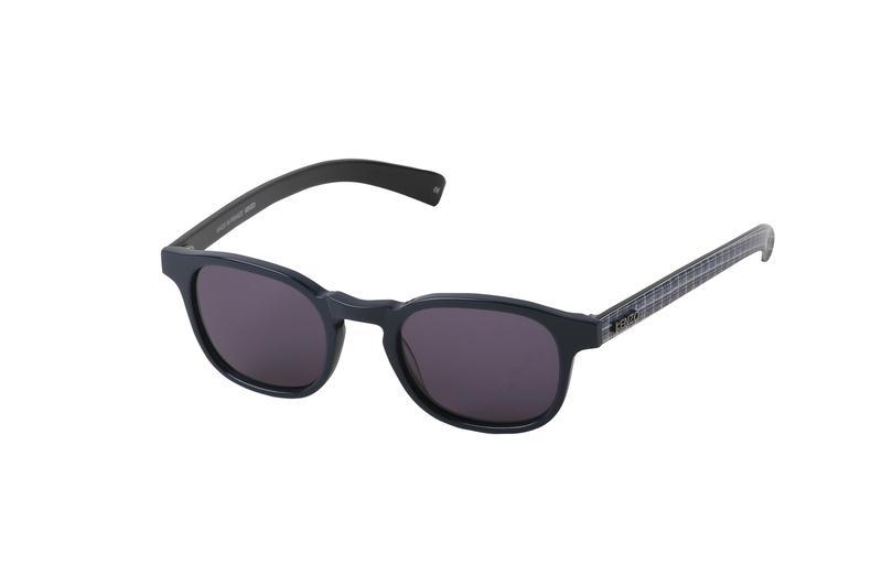 KENZO 4138 C3 45
