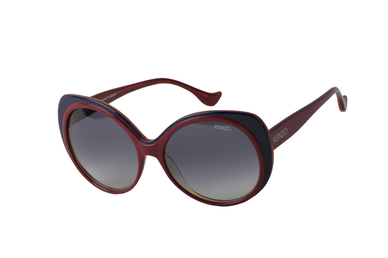 KENZO KZ 3146 c3 57-16 140