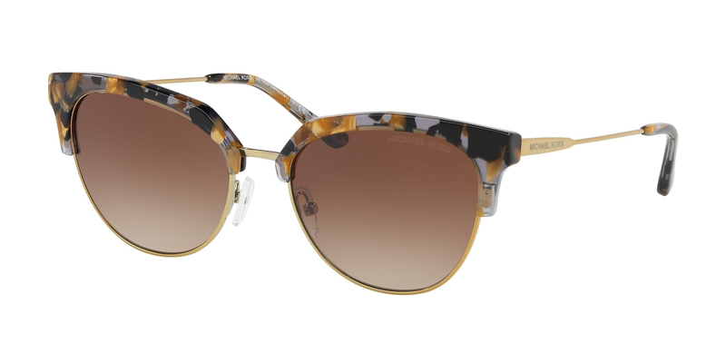 MICHAEL KORS 0MK1033 333913 54