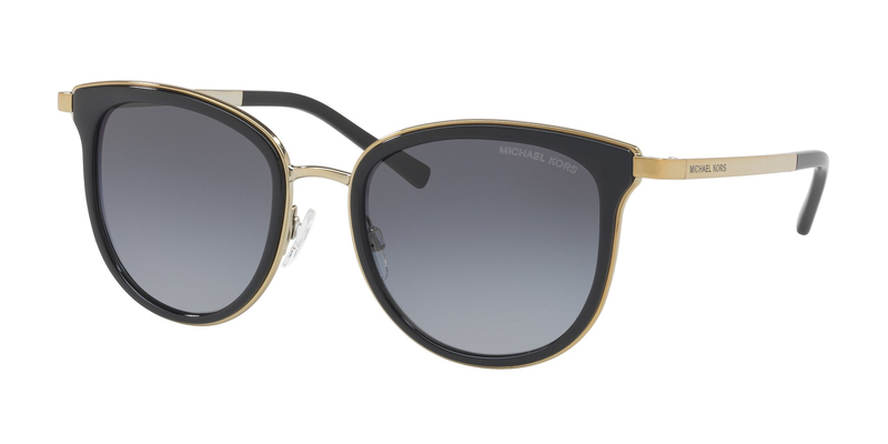 MICHAEL KORS 1010 1100/T3 54
