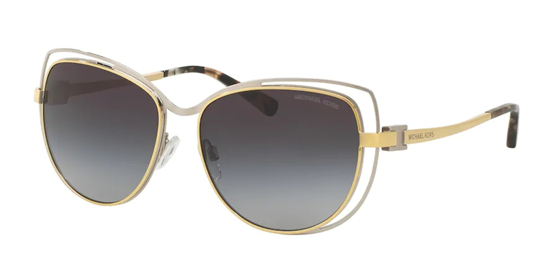 MICHAEL KORS 1013 1120/11 58