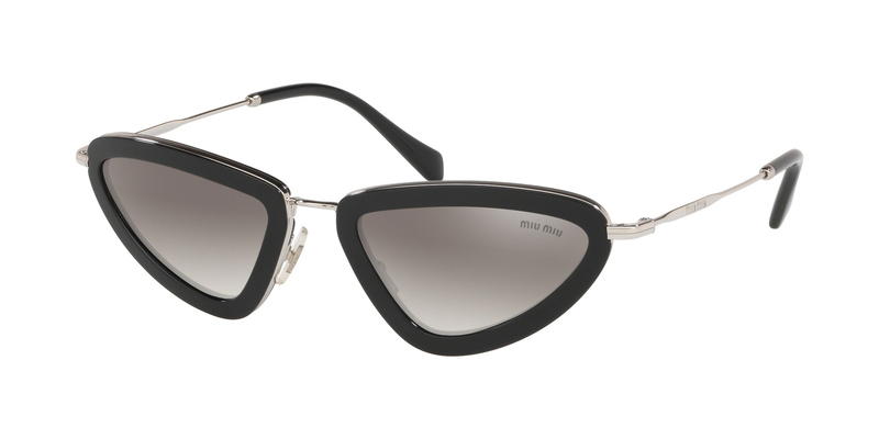 MIU MIU 0MU 60US 1AB5O0 53