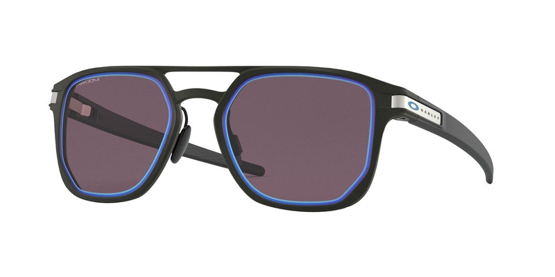 OAKLEY 0OO4128 412806 53