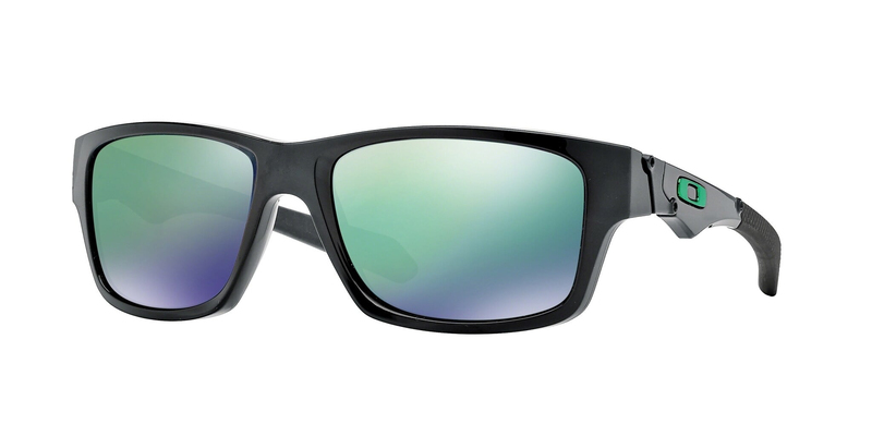 OAKLEY 0OO9135 913505 56