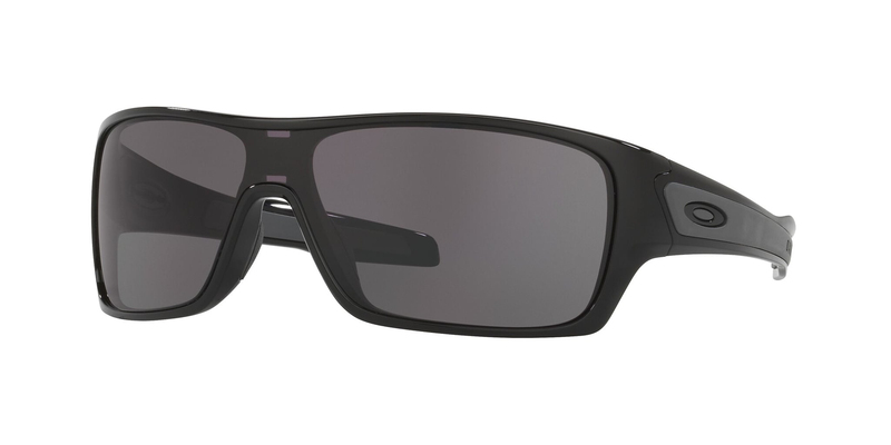 OAKLEY 9307 01