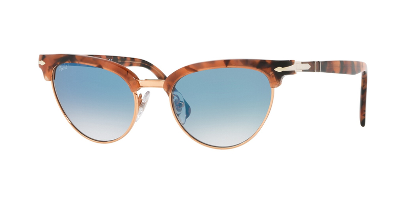 PERSOL 0PO3198S 10693F 51