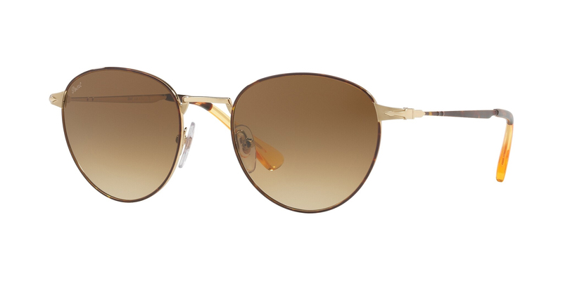 PERSOL 2445S 107551 52