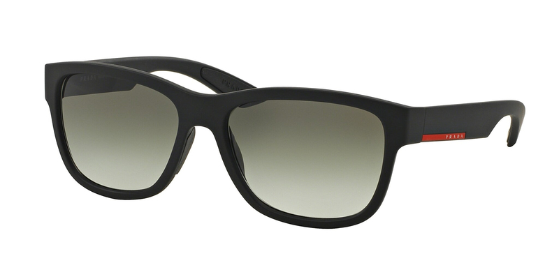 PRADA 03QS DG00A7 57