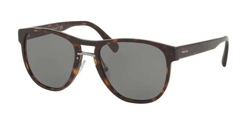PRADA 0PR 09U 2AU9K1 55