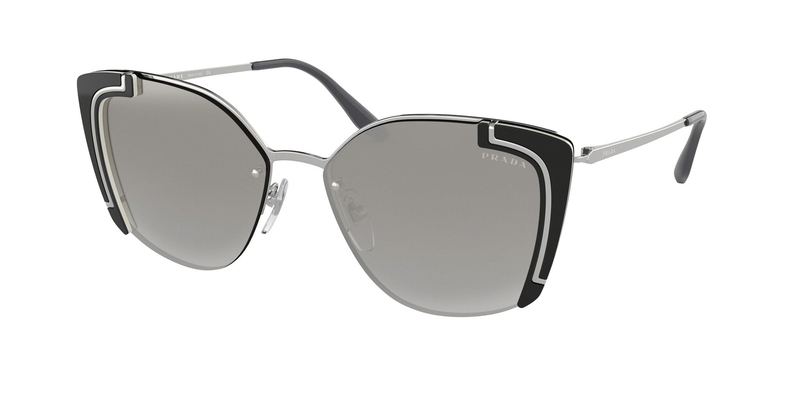 PRADA 0PR 59VS 4315O0 64