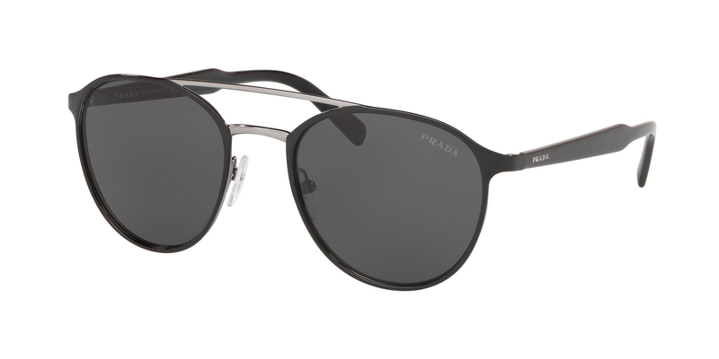 PRADA 0PR 62TS YDC5S0 54