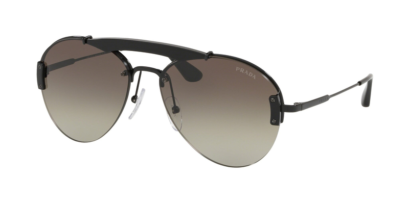 PRADA 0PR 62US 1AB5O2 32