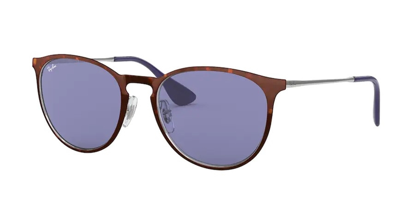 RAY-BAN 0RB3539 913476 54
