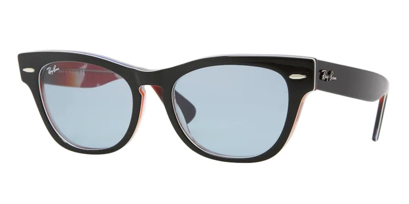 RAY-BAN 0RB4169 107862 53