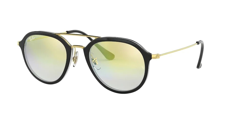 RAY-BAN 0RB4253 6052Y0 50