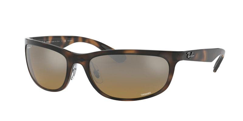 RAY-BAN 0RB4265 710/A2 62-19 135