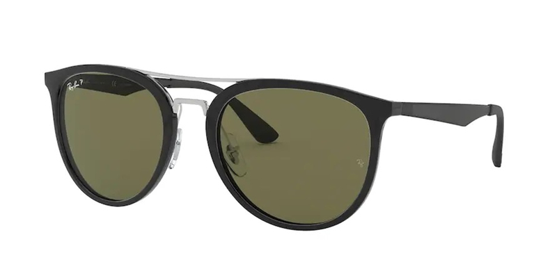 RAY-BAN 0RB4285 601/9A 55