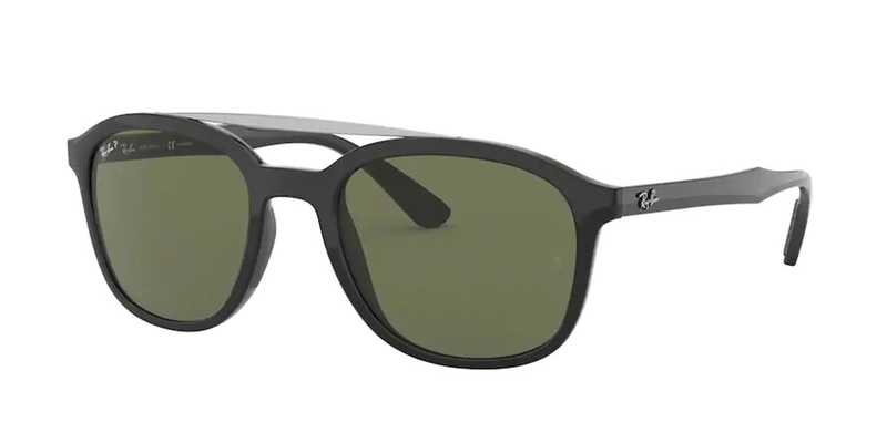 RAY-BAN 0RB4290 601/9A 53