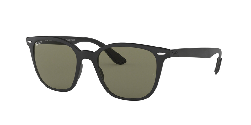 RAY-BAN 0RB4297 601S9A 51