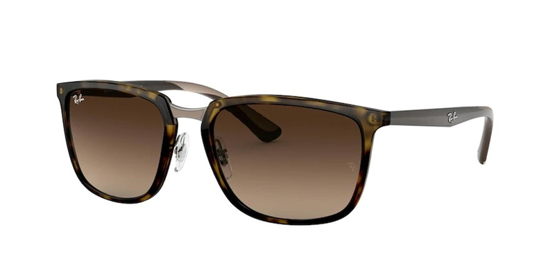 RAY-BAN 0RB4303 710/13 57