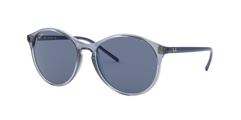 RAY-BAN 0RB4371 639980 55
