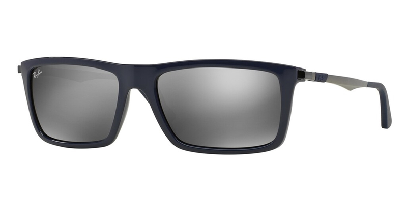 RAY-BAN 4214 61296G 59