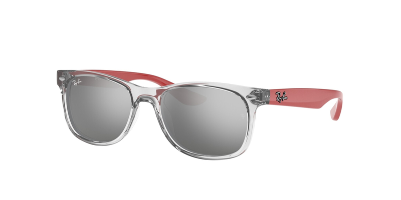 RAY-BAN JUNIOR 0RJ9052S 70636G 48