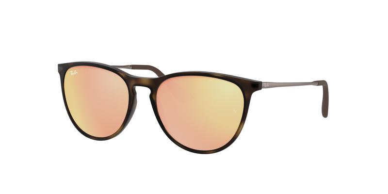 RAY-BAN JUNIOR 0RJ9060S 70062Y 50