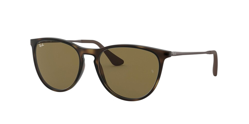 RAY-BAN JUNIOR 0RJ9060S 700673 50