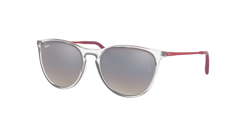 RAY-BAN JUNIOR 0RJ9060S 7032B8 50