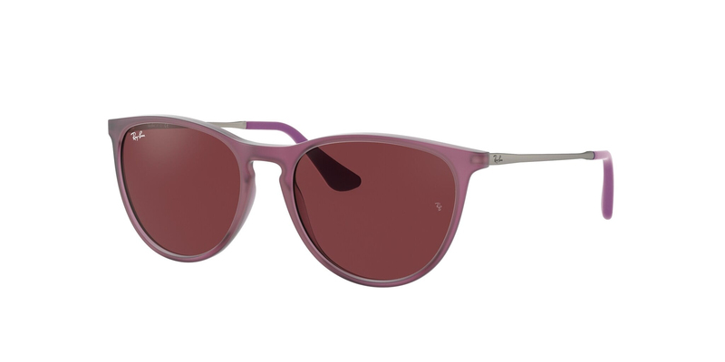 RAY-BAN JUNIOR 0RJ9060S 705675 50