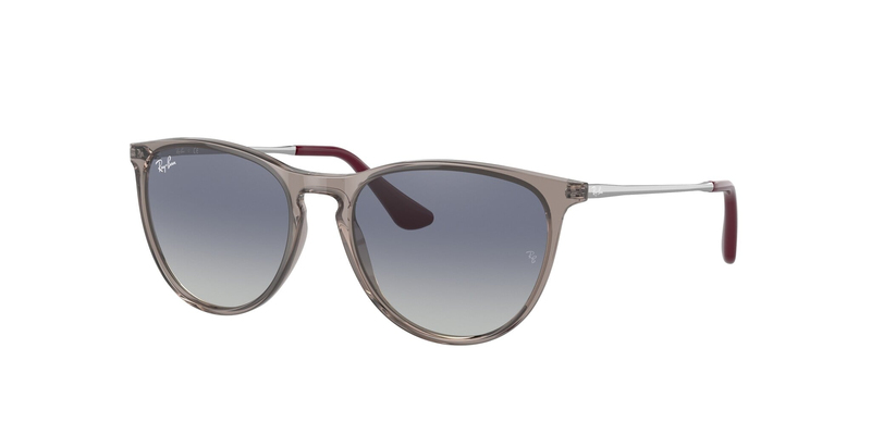 RAY-BAN JUNIOR 0RJ9060S 71094L 50