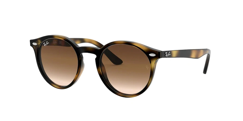 RAY-BAN JUNIOR 0RJ9064S 152/13 44