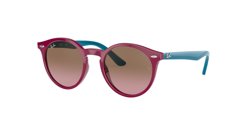 RAY-BAN JUNIOR 0RJ9064S 701914 44