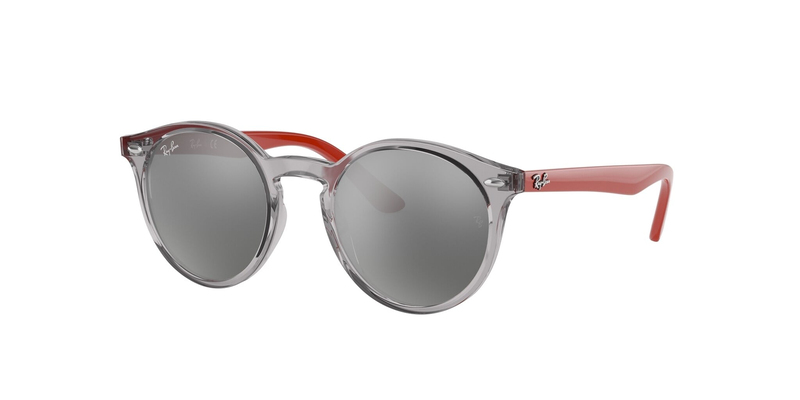 RAY-BAN JUNIOR 0RJ9064S 70636G 44