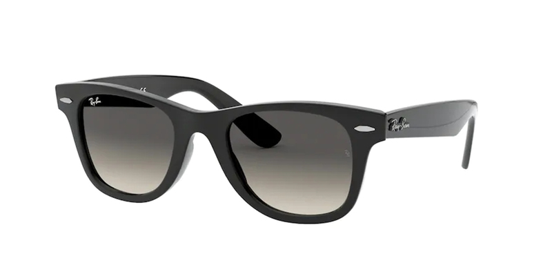 RAY-BAN JUNIOR 0RJ9066S 100/11 47
