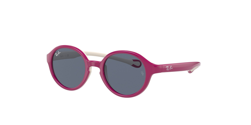 RAY-BAN JUNIOR 0RJ9075S 710187 39