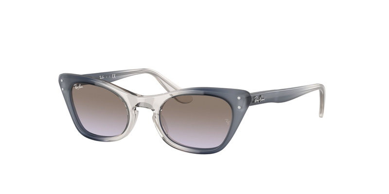 RAY-BAN JUNIOR 0RJ9099S 71054Q 45