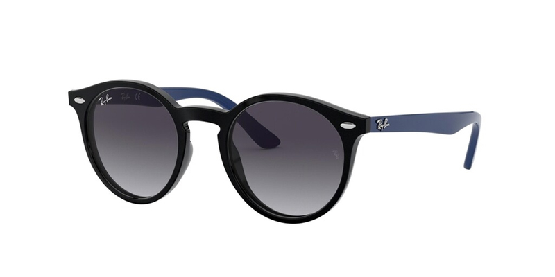 RAY-BAN JUNIOR 9064S 70428G 44