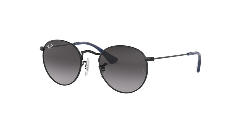 RAY-BAN JUNIOR 9547S 2018G 44