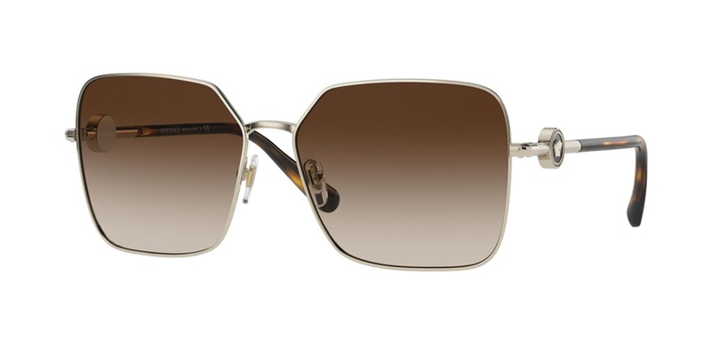 VERSACE 0VE2227 125213 59