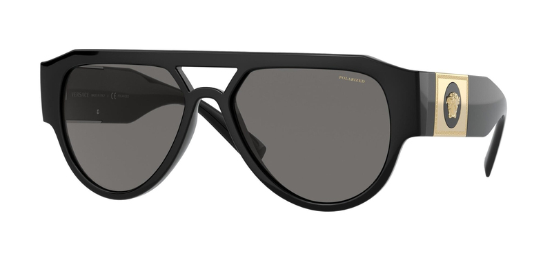VERSACE 0VE4401 GB1/81 57