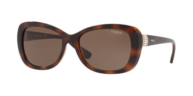 VOGUE 0VO2943SB 238673 55
