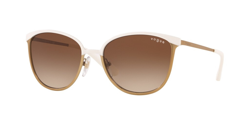 VOGUE 0VO4002S 513113 55