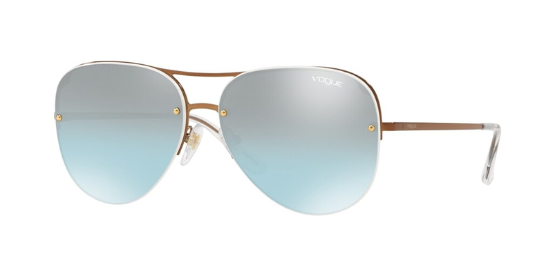 VOGUE 0VO4080S 50747C 58