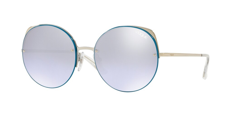 VOGUE 0VO4081S 323/7A 55