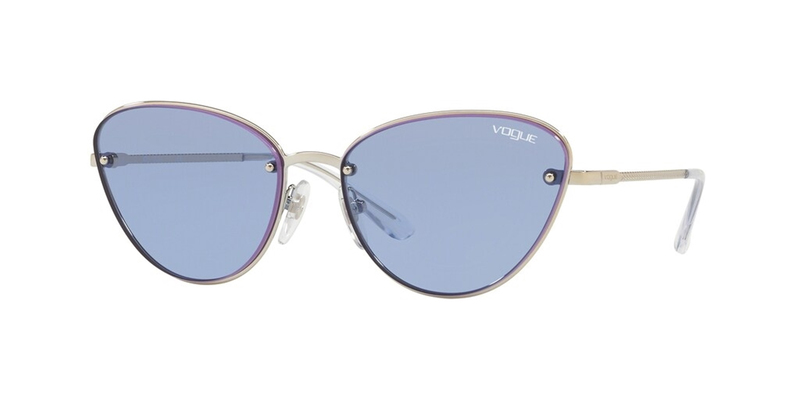 VOGUE 0VO4111S 323/7A 57