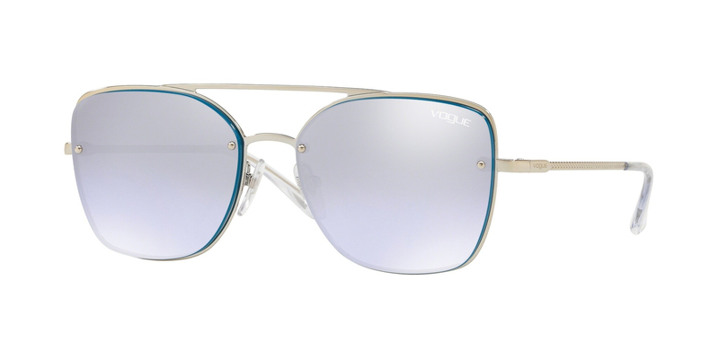 VOGUE 0VO4112S 323/7A 56