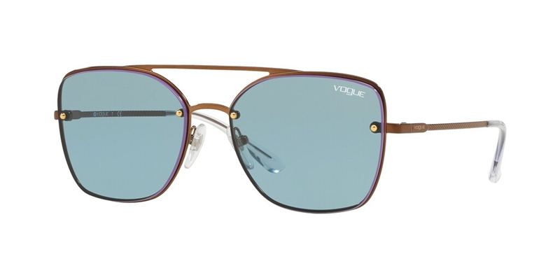 VOGUE 0VO4112S 507480 56